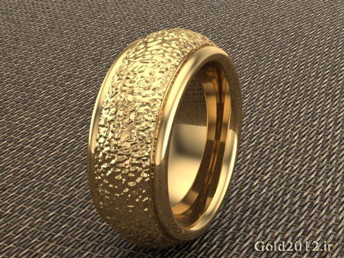 آموزش نرم افزار ماتریکس طراحی مدل طلا و جواهر